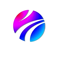 Zhonggui  Ημιαγωγός