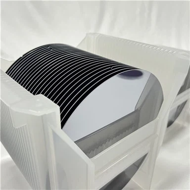 Γκοφρέτα εισόδου 5mm*5mm