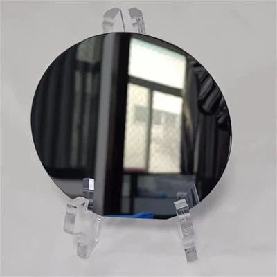 Γκοφρέτα πυριτίου Fz