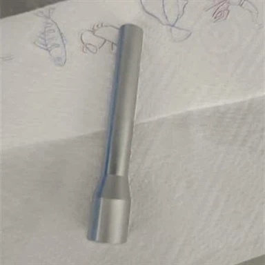 Σπόρος γερμανίου